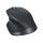 Logitech MX Master 2S - 604796 - zdjęcie 2